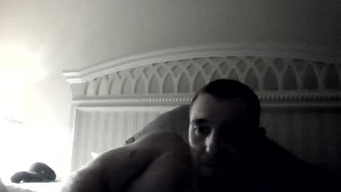 mst_198569 online show from 02-25-26, 04:11