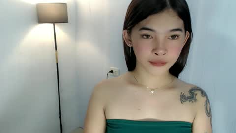 tefany online show from 12-21-24, 05:18