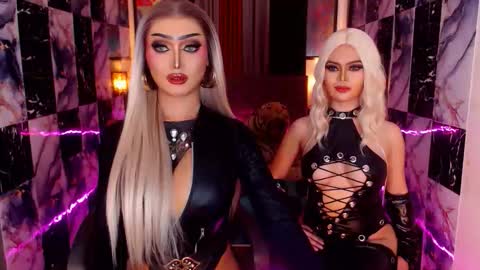 Sugar Baby Gabriella online show from 12-05-25, 01:58
