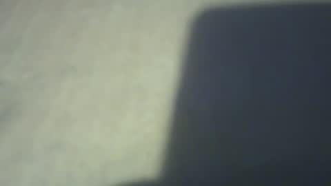 Snapshot of msub4u2use chatting on 02-22-25, 02:39 msub4u2use online show from 02-22-25, 02:39