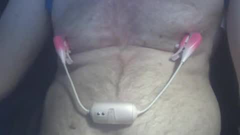 Snapshot of msub4u2use chatting on 02-24-25, 01:35 msub4u2use online show from 02-24-25, 01:35