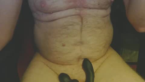 Snapshot of msub4u2use chatting on 03-04-25, 11:11 msub4u2use online show from 03-04-25, 11:11