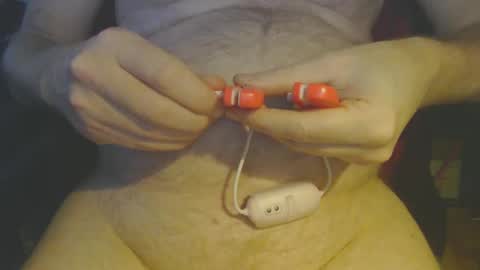 Snapshot of msub4u2use chatting on 03-09-25, 03:27 msub4u2use online show from 03-09-25, 03:27