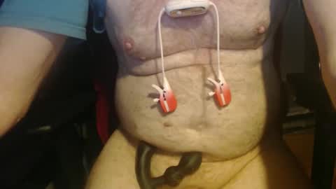 Snapshot of msub4u2use chatting on 10-17-25, 04:20 msub4u2use online show from 10-17-25, 04:20