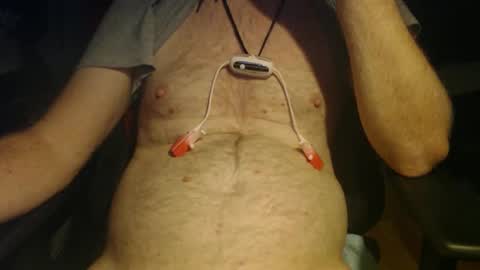 msub4u2use online show from 11-20-25, 07:13