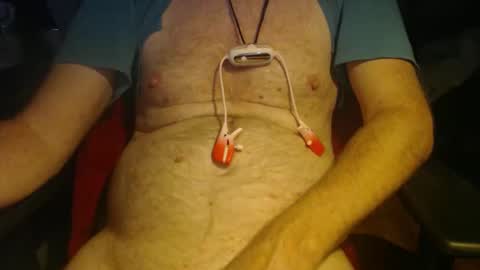 msub4u2use online show from 11-25-25, 07:58