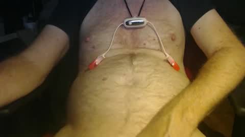 msub4u2use online show from 12-23-25, 12:41