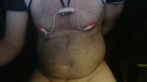 msub4u2use online show from 02-19-26, 01:01