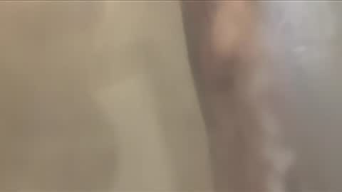 msuebxapqkjy online show from 02-20-26, 10:38