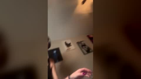 Tara Jane online show from 02-19-26, 04:52