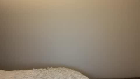 msxina online show from 11-10-25, 06:45