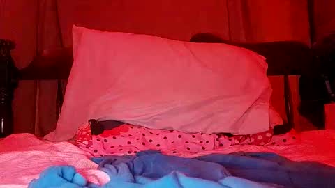 mt220 online show from 10-22-25, 04:46