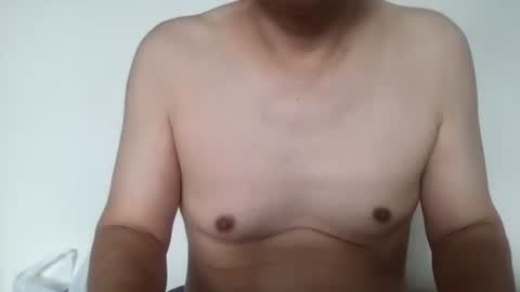 mtakashi2 online show from 09-17-25, 10:44