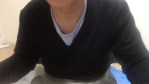 mtakashi2 online show from 01-06-26, 09:57