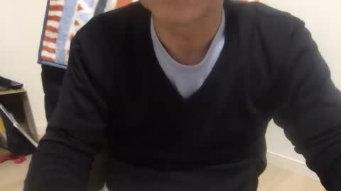 mtakashi2 online show from 01-14-26, 10:10