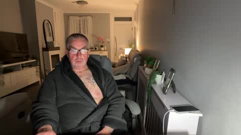 mtb1697 online show from 10-12-25, 10:53