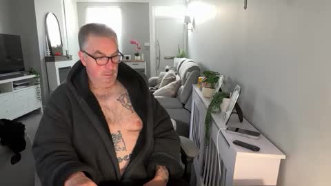 mtb1697 online show from 10-30-25, 10:38