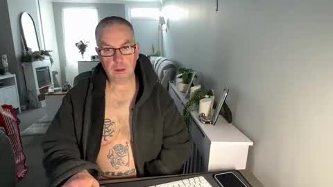 mtb1697 online show from 12-16-25, 11:37