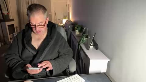 mtb1697 online show from 01-05-26, 09:18