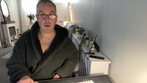 mtb1697 online show from 01-07-26, 10:40