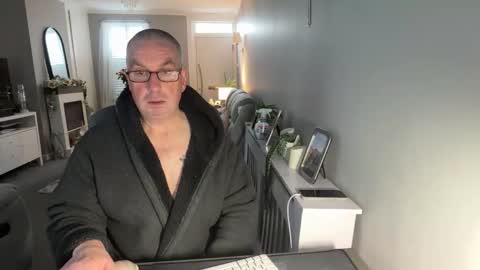 mtb1697 online show from 01-13-26, 10:31