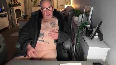 mtb1697 online show from 03-28-26, 12:32