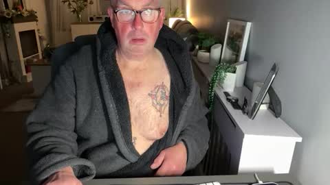 mtb1697 online show from 03-29-26, 11:27