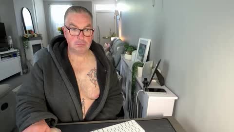 mtb1697 online show from 04-25-26, 08:50