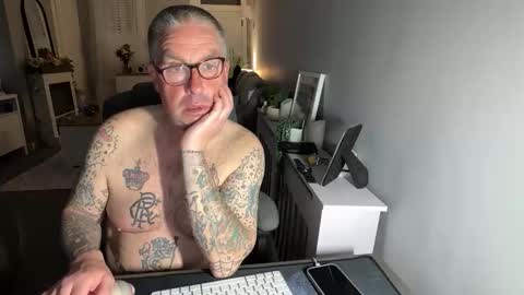 Snapshot of mtb1697 chatting on 05-22-26, 10:04 mtb1697 online show from 05-22-26, 10:04