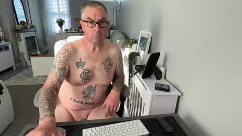 Snapshot of mtb1697 chatting on 05-26-26, 06:31 mtb1697 online show from 05-26-26, 06:31