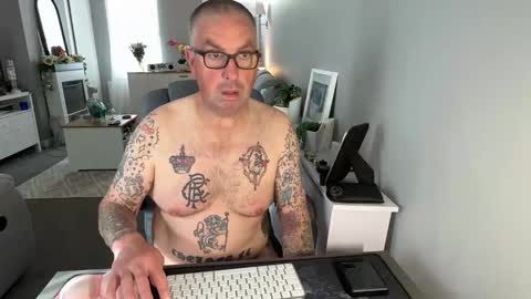 Snapshot of mtb1697 chatting on 05-29-26, 07:50 mtb1697 online show from 05-29-26, 07:50