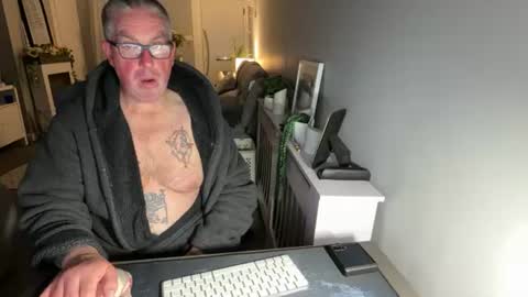 Snapshot of mtb1697 chatting on 06-14-26, 10:56 mtb1697 online show from 06-14-26, 10:56
