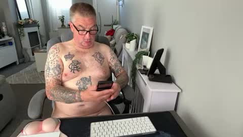 Snapshot of mtb1697 chatting on 06-19-26, 09:24 mtb1697 online show from 06-19-26, 09:24