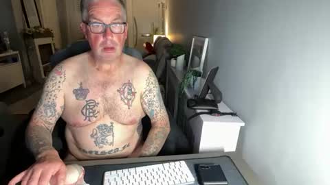Snapshot of mtb1697 chatting on 06-20-26, 11:18 mtb1697 online show from 06-20-26, 11:18