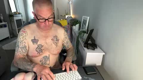 Snapshot of mtb1697 chatting on 06-22-26, 06:43 mtb1697 online show from 06-22-26, 06:43