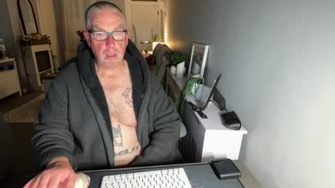 Snapshot of mtb1697 chatting on 06-23-26, 11:14 mtb1697 online show from 06-23-26, 11:14