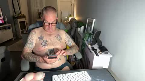 Snapshot of mtb1697 chatting on 06-28-26, 10:38 mtb1697 online show from 06-28-26, 10:38