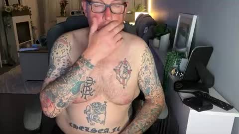 Snapshot of mtb1697 chatting on 07-04-26, 11:11 mtb1697 online show from 07-04-26, 11:11