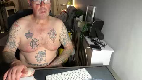 Snapshot of mtb1697 chatting on 07-12-26, 10:12 mtb1697 online show from 07-12-26, 10:12