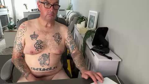 Snapshot of mtb1697 chatting on 07-17-26, 10:55 mtb1697 online show from 07-17-26, 10:55