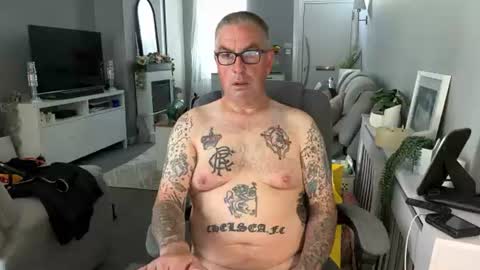 Snapshot of mtb1697 chatting on 07-18-26, 09:24 mtb1697 online show from 07-18-26, 09:24