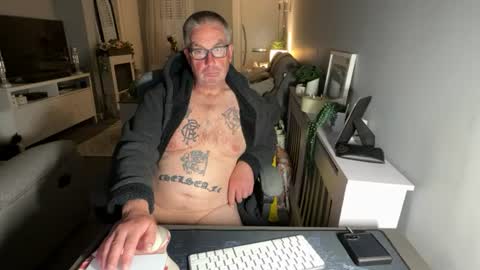 Snapshot of mtb1697 chatting on 07-19-26, 11:19 mtb1697 online show from 07-19-26, 11:19