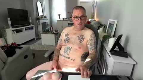 Snapshot of mtb1697 chatting on 07-27-26, 07:48 mtb1697 online show from 07-27-26, 07:48