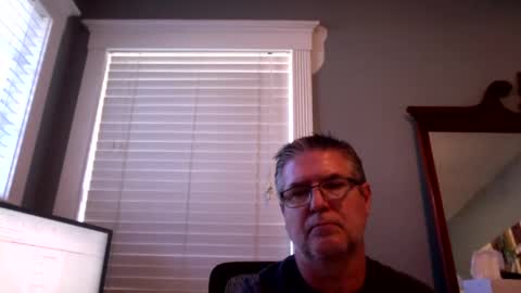 Snapshot of mtbrdr76 chatting on 02-06-26, 10:24 Fun time Daddy online show from 02-06-26, 10:24