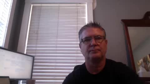 Snapshot of mtbrdr76 chatting on 03-13-26, 07:31 Fun time Daddy online show from 03-13-26, 07:31