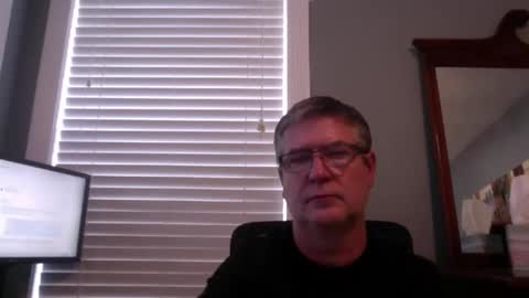 Snapshot of mtbrdr76 chatting on 04-13-26, 09:53 Fun time Daddy online show from 04-13-26, 09:53