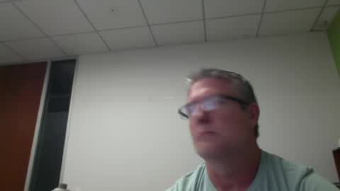 Snapshot of mtbrdr76 chatting on 07-11-26, 12:13 Fun time Daddy online show from 07-11-26, 12:13
