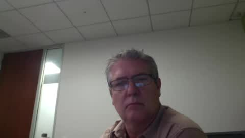 Snapshot of mtbrdr76 chatting on 07-14-26, 12:24 Fun time Daddy online show from 07-14-26, 12:24