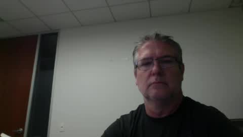 Snapshot of mtbrdr76 chatting on 07-17-26, 08:14 Fun time Daddy online show from 07-17-26, 08:14