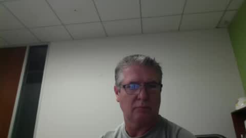 Snapshot of mtbrdr76 chatting on 07-20-26, 08:55 Fun time Daddy online show from 07-20-26, 08:55